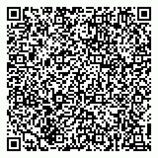 vCard 79215284566