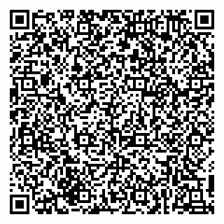vCard 79215284570