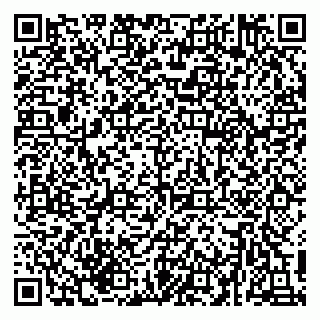 vCard 79215284573