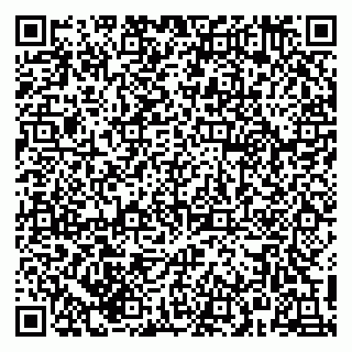 vCard 79215284581