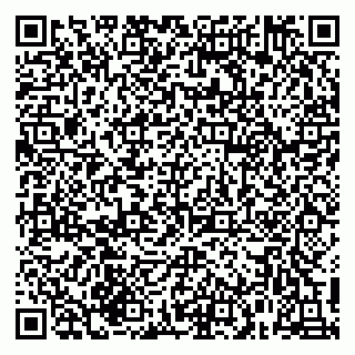 vCard 79215284593