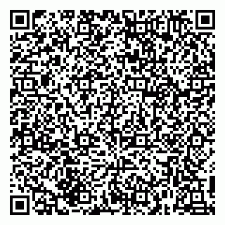 vCard 79215284594