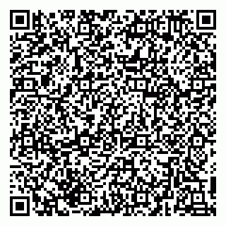 vCard 79215284600