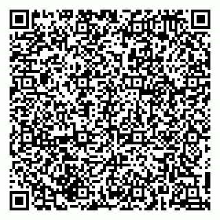 vCard 79215284608