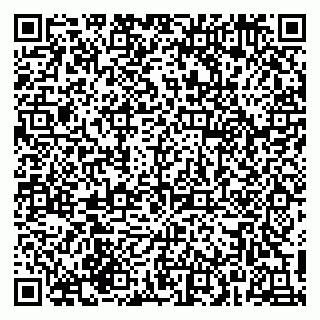 vCard 79215284609