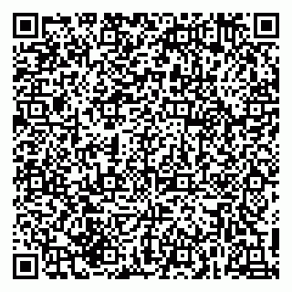 vCard 79215284611