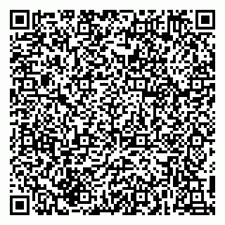 vCard 79215284612