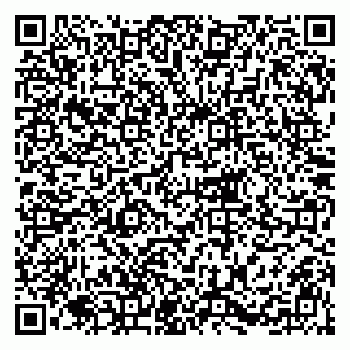 vCard 79215284613