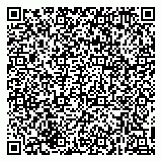 vCard 79215284618