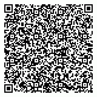 vCard 79215284620