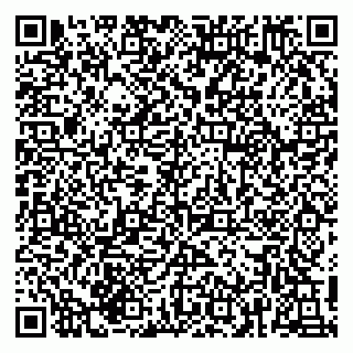 vCard 79215284622
