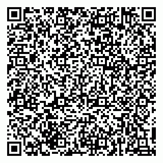 vCard 79215284623