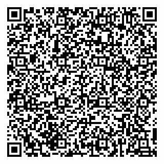 vCard 79215284624