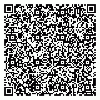 vCard 79215284625