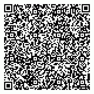 vCard 79215284626