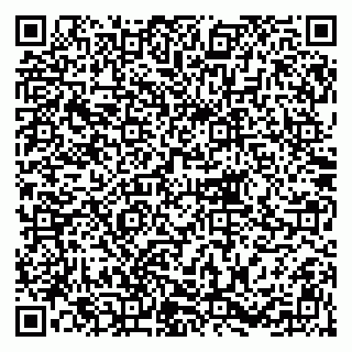 vCard 79215284630