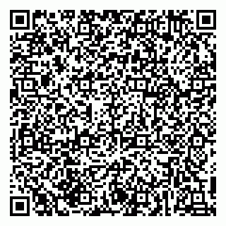 vCard 79215284631