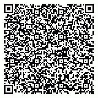 vCard 79215284632