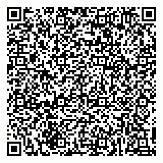 vCard 79215284634