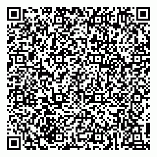 vCard 79215284636