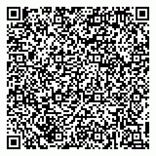 vCard 79215284638