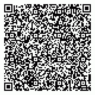 vCard 79215284639
