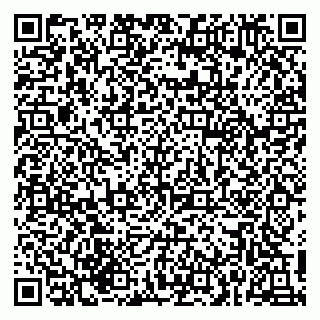 vCard 79215284644