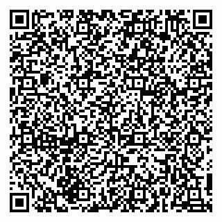 vCard 79215284647