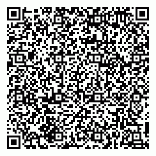vCard 79215284648