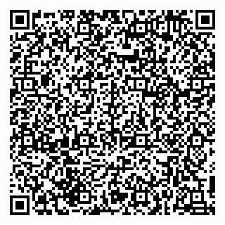 vCard 79215284649