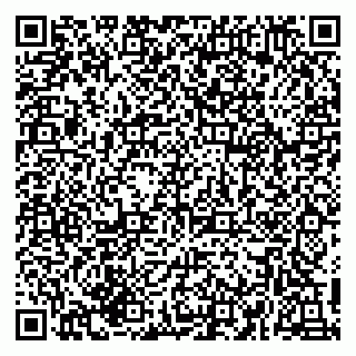 vCard 79215284654