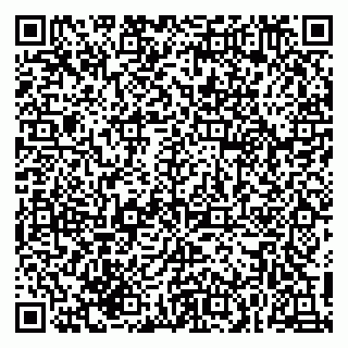 vCard 79215284655