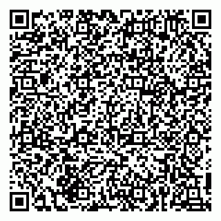 vCard 79215284664