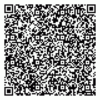 vCard 79215284665