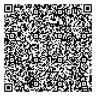 vCard 79215284666
