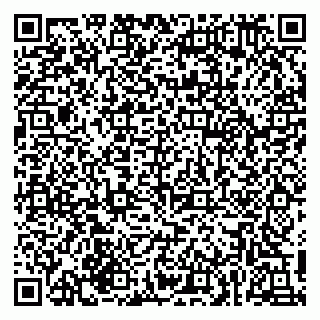 vCard 79215284670