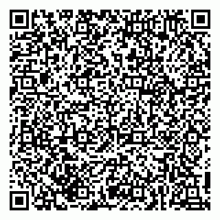 vCard 79215284674