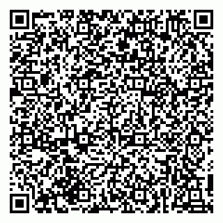 vCard 79215284676