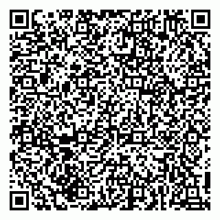 vCard 79215284677