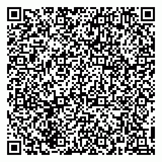 vCard 79215284684