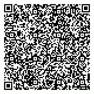 vCard 79215284685