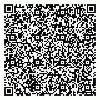 vCard 79215284694