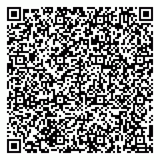 vCard 79215284696
