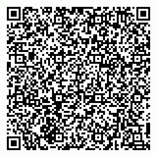 vCard 79215284700