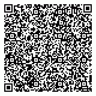 vCard 79215284701