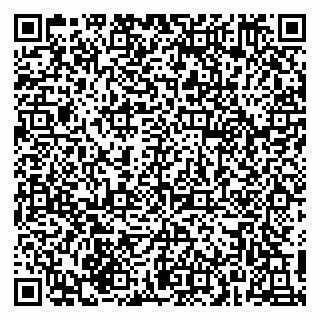 vCard 79215284702