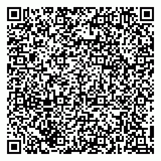 vCard 79215284704