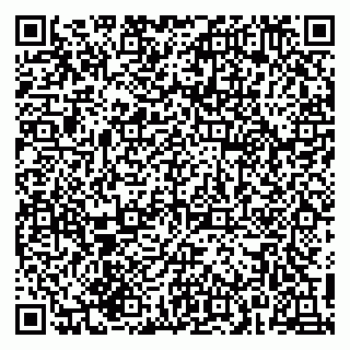 vCard 79215284705