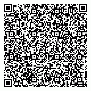 vCard 79215284707