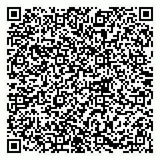 vCard 79215284710